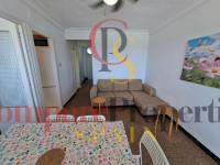 Verkauf - Apartment - Tavernes de la Valldigna - 