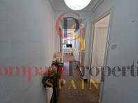 Verkauf - Apartment - Tavernes de la Valldigna - 