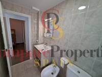 Verkauf - Apartment - Tavernes de la Valldigna - 