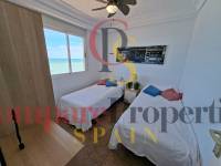 Verkauf - Apartment - Tavernes de la Valldigna - 
