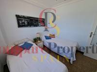 Verkauf - Apartment - Tavernes de la Valldigna - 