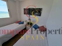 Verkauf - Apartment - Tavernes de la Valldigna - 