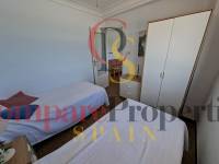 Verkauf - Apartment - Tavernes de la Valldigna - 