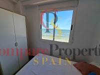 Verkauf - Apartment - Tavernes de la Valldigna - 