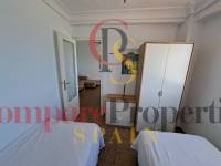 Verkauf - Apartment - Tavernes de la Valldigna - 