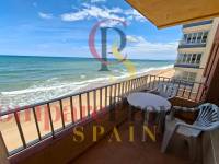 Verkauf - Apartment - Tavernes de la Valldigna - 