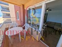 Verkauf - Apartment - Tavernes de la Valldigna - 