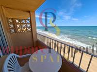 Verkauf - Apartment - Tavernes de la Valldigna - 