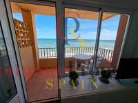 Verkauf - Apartment - Tavernes de la Valldigna - 
