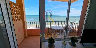 Apartment - Venta - Tavernes de la Valldigna - 