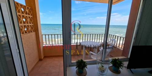Apartment - Sale - Tavernes de la Valldigna - 