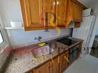 Verkauf - Apartment - Tavernes de la Valldigna - 