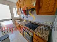 Verkauf - Apartment - Tavernes de la Valldigna - 