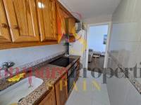 Verkauf - Apartment - Tavernes de la Valldigna - 