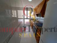 Verkauf - Apartment - Tavernes de la Valldigna - 