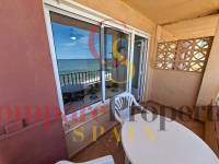 Verkauf - Apartment - Tavernes de la Valldigna - 