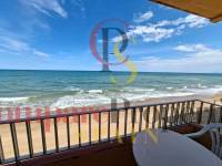 Verkauf - Apartment - Tavernes de la Valldigna - 