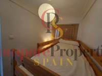 Verkauf - Apartment - Tavernes de la Valldigna - 