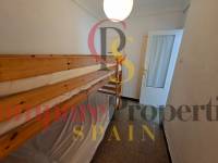 Verkauf - Apartment - Tavernes de la Valldigna - 