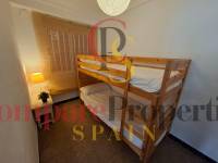 Verkauf - Apartment - Tavernes de la Valldigna - 
