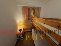 Verkauf - Apartment - Tavernes de la Valldigna - 