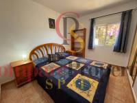 Verkoop - Townhouses - Moraira - Tabaira