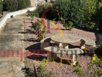 Verkoop - Townhouses - Moraira - Tabaira