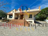 Verkauf - Villa - Els Poblets