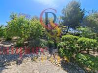 Verkauf - Villa - Els Poblets