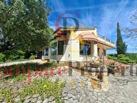 Verkauf - Villa - Els Poblets
