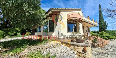 Villa - Sale - Els Poblets - Els Poblets