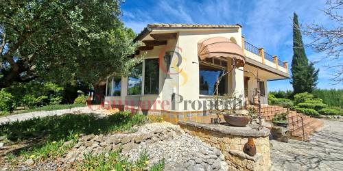 Villa - Sale - Els Poblets - Els Poblets