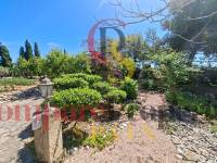 Verkauf - Villa - Els Poblets