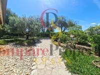 Verkauf - Villa - Els Poblets