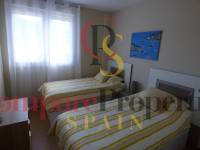 Sale - Apartment - Pego - Centro urbano