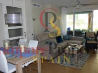 Sale - Apartment - Pego - Centro urbano
