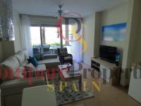 Sale - Apartment - Pego - Centro urbano