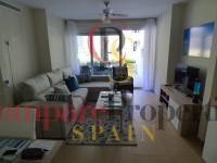 Sale - Apartment - Pego - Centro urbano