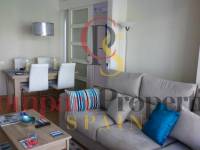 Sale - Apartment - Pego - Centro urbano