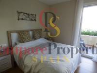 Sale - Apartment - Pego - Centro urbano