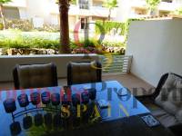 Sale - Apartment - Pego - Centro urbano