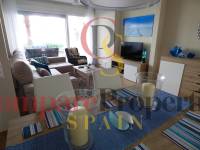 Sale - Apartment - Pego - Centro urbano