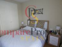 Sale - Apartment - Pego - Centro urbano