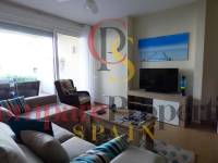 Sale - Apartment - Pego - Centro urbano