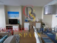 Sale - Apartment - Pego - Centro urbano
