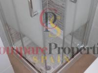 Sale - Apartment - Pego - Centro urbano