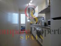 Sale - Apartment - Pego - Centro urbano