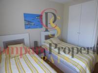 Sale - Apartment - Pego - Centro urbano