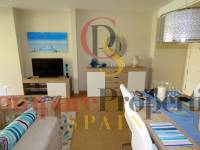 Sale - Apartment - Pego - Centro urbano