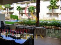 Sale - Apartment - Pego - Centro urbano